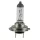 JBM Halogén autóizzó H7, 12 V, 55 W, 1 db (52365)