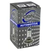 JBM Halogén autóizzó H7, 12 V, 55 W, 1 db (52365)