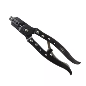   JBM Tömlőbilincs-fogó 0–38 mm befogási tartománnyal, 240 mm (52508)