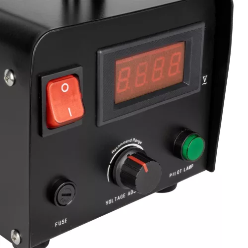 JBM Gumiabroncs profilvágó gép újravágható abroncsokhoz, 350 W (52643)