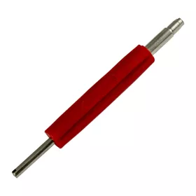   JBM Szelepmag ki- és beszerelő szerszám gumiabroncs-szelepekhez (52653)