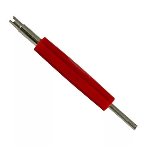 JBM Szelepmag ki- és beszerelő szerszám gumiabroncs-szelepekhez (52653)