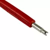 JBM Szelepmag ki- és beszerelő szerszám gumiabroncs-szelepekhez (52653)
