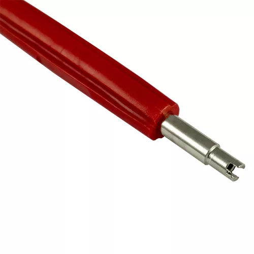 JBM Szelepmag ki- és beszerelő szerszám gumiabroncs-szelepekhez (52653)