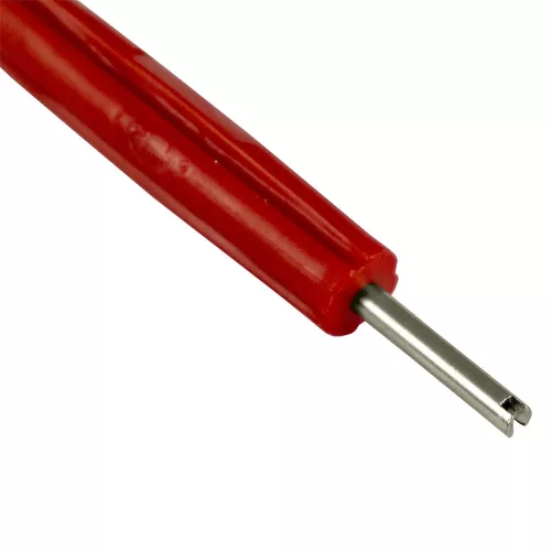 JBM Szelepmag ki- és beszerelő szerszám gumiabroncs-szelepekhez (52653)