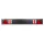 JBM Utánfutó lámpasor 2 LED hátsó lámpával, 12 V, 7 pólusú, 5 m kábellel, 1100 mm (52838)