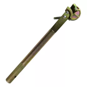 JBM Kormányösszekötő állítókulcs Ø9–20 mm (52874)
