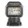 JBM LED munkalámpa 12–24 V, 50 W, 3200 lumen, távirányítóval (53047)