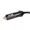 JBM LED munkalámpa 12–24 V, 50 W, 3200 lumen, távirányítóval (53047)