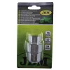 JBM Motorkerékpár keréktengely kulcs 19 / 22 / 24 mm (53054)
