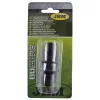 JBM Motorkerékpár keréktengely kulcs 17 / 19 / 22 / 24 mm, 3/8” (53086)