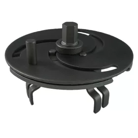 JBM Üzemanyagszint-jeladó fedélkulcs 89–170 mm (53096)