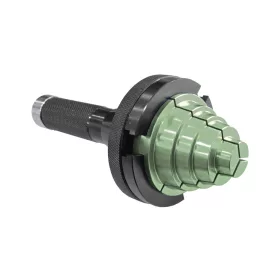   JBM Szimering szerelő szerszám 18–90 mm, állítható (53129)