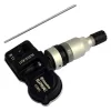 JBM TPMS keréknyomás-érzékelő EU-PRO 2, programozható, univerzális (53157)