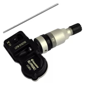   JBM TPMS keréknyomás-érzékelő EU-PRO 2, programozható, univerzális (53157)