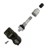 JBM TPMS keréknyomás-érzékelő EU-PRO 2, programozható, univerzális (53157)