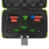 JBM Vezérlésrögzítő készlet VAG dízelmotorokhoz, Audi / VW / SEAT / Škoda (53275)