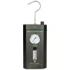 JBM Füstös szivárgáskereső készülék autó csőrendszerekhez, 12 V, 16 l/perc (53484)