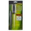 JBM Digitális kontakt hőmérő, –50–330 °C, ±1 °C pontossággal (53503)