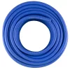 JBM Sűrítettlevegős pneumatikus tömlő kompresszorhoz, 25 méter , 8 × 13 mm, 20,7 bar(53594)
