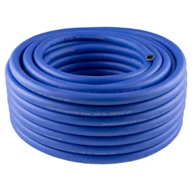   JBM Sűrítettlevegős  Pneumatikus tömlő kompresszorhoz, 25 méter, 10 × 15 mm, 20,1 bar (53595)