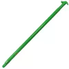 JBM Kézi gumiszerelő állvány abroncs le- és felszereléshez, 8”–16” (53605)