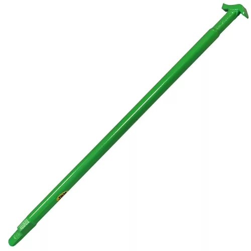 JBM Kézi gumiszerelő állvány abroncs le- és felszereléshez, 8”–16” (53605)