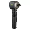JBM Sarok ütvecsavarozó pneumatikus, 1/2″, 350 Nm, NANO kivitel (53733)