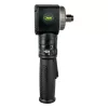 JBM Sarok ütvecsavarozó pneumatikus, 1/2″, 350 Nm, NANO kivitel (53733)