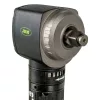 JBM Sarok ütvecsavarozó pneumatikus, 1/2″, 350 Nm, NANO kivitel (53733)