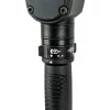 JBM Sarok ütvecsavarozó pneumatikus, 1/2″, 350 Nm, NANO kivitel (53733)