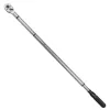 JBM Nyomatékkulcs 3/4” meghajtással, 200–800 Nm, 121 cm (53972)