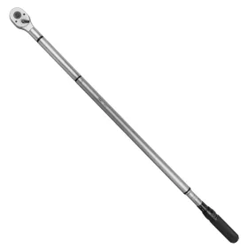   JBM Nyomatékkulcs 3/4” meghajtással, 200–800 Nm, 121 cm (53972)