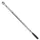 JBM Nyomatékkulcs 3/4” meghajtással, 200–800 Nm, 121 cm (53972)