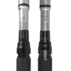 JBM Nyomatékkulcs 3/4” meghajtással, 200–800 Nm, 121 cm (53972)