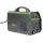 JBM Inverteres hegesztőgép MMA 160 A DC, 230 V, 1,0–4,0 mm elektródához (53982)