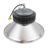JBM Ipari LED csarnokvilágító 200 W, 20 000 lm, IP20 (54039)