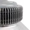 JBM Ipari LED csarnokvilágító 200 W, 20 000 lm, IP20 (54039)