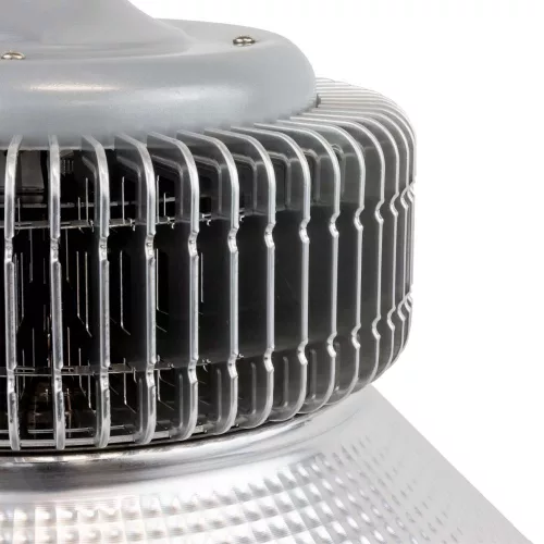 JBM Ipari LED csarnokvilágító 200 W, 20 000 lm, IP20 (54039)