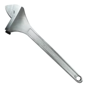 JBM Állítható villáskulcs 20” / 508 mm (54098)