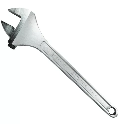 JBM Állítható villáskulcs 20” / 508 mm (54098)