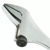 JBM Állítható villáskulcs 20” / 508 mm (54098)