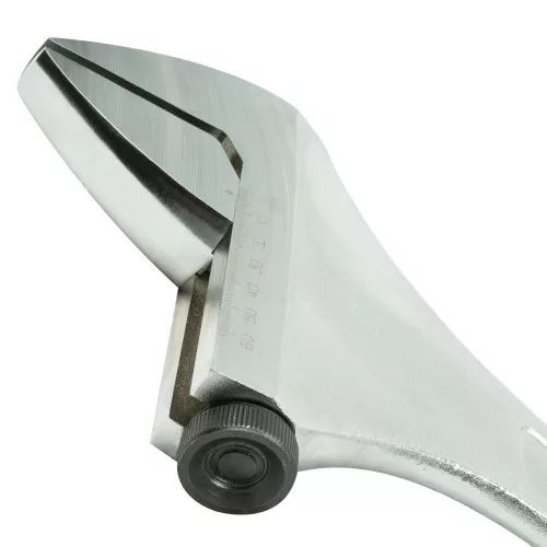 JBM Állítható villáskulcs 20” / 508 mm (54098)