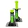 JBM Állítható magasságú ipari alátámasztó bak pár 22 t/db, 338–500 mm (54144)