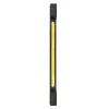 JBM Rugalmas akkus mágneses COB LED műhelylámpa 1000 lm, 580 mm, USB-C töltéssel (54270)
