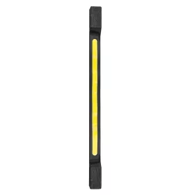   JBM Rugalmas akkus mágneses COB LED műhelylámpa 1000 lm, 580 mm, USB-C töltéssel (54270)