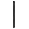 JBM Rugalmas akkus mágneses COB LED műhelylámpa 1000 lm, 580 mm, USB-C töltéssel (54270)