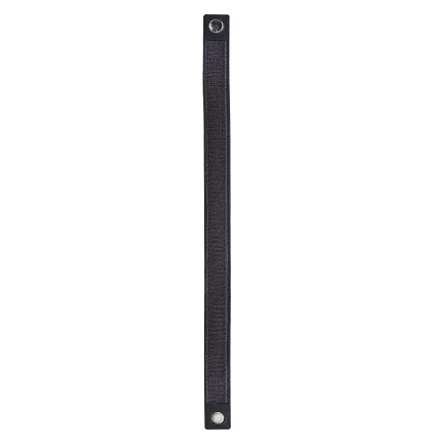 JBM Rugalmas akkus mágneses COB LED műhelylámpa 1000 lm, 580 mm, USB-C töltéssel (54270)
