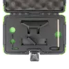 JBM Vezérlésrögzítő készlet PSA 1.2 VTi / PureTech motorokhoz (54288)