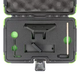   JBM Vezérlésrögzítő készlet PSA 1.2 VTi / PureTech motorokhoz (54288)